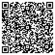 QR code with Automall contacts