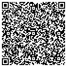 QR code with Center For Medicare Advocacy contacts