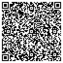 QR code with Naylor's Laundromat contacts