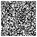 QR code with Autoserv-Laconia contacts