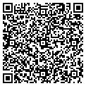 QR code with Troy Wilde contacts