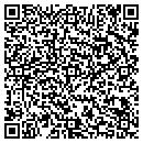 QR code with Bible Way Temple contacts