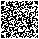 QR code with First Shot contacts