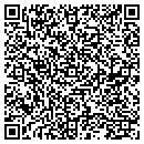 QR code with Tsosie Paddock LLC contacts