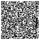QR code with Vandevrede Public Relations LLC contacts
