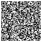 QR code with Vaughan Communication contacts