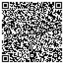 QR code with Latham & Watkins contacts