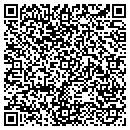 QR code with Dirty Shame Saloon contacts