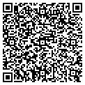 QR code with William H Wills contacts