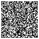 QR code with Sizzling Express contacts