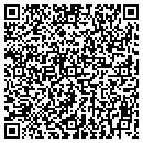QR code with Wolfe Public Relations contacts