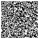 QR code with Wotkynsprplus contacts