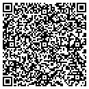 QR code with Gameday Sports contacts