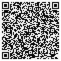 QR code with Yolanda Almada contacts