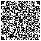 QR code with Honorable Judith N Macaluso contacts