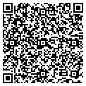 QR code with Making It A Lifestyle contacts