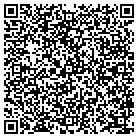 QR code with Roadside Inn contacts