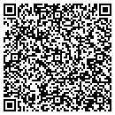 QR code with Berlincity Auto contacts