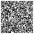 QR code with Envy Bar & Grill contacts