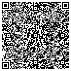 QR code with Zimmerman & Associates Inc contacts
