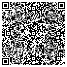 QR code with Mary Ann Pahmeier & Assoc contacts