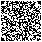 QR code with Grand Slam Sports contacts