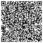 QR code with 21st Century Auto Group Inc contacts