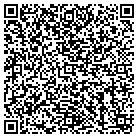 QR code with Farrell's Bar & Grill contacts