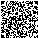 QR code with Matol Botanical Inc contacts
