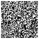 QR code with TAMS Architects & Engineers contacts