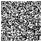 QR code with AAA Jax Auto Sales contacts