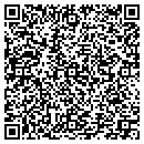 QR code with Rustic Pine Lodging contacts