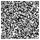 QR code with Colorado State University contacts