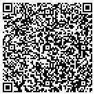 QR code with Big Daddys Pizza Subs And contacts