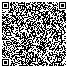 QR code with Comm Strat International contacts
