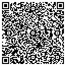 QR code with Fishtail Pub contacts