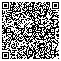 QR code with A A Ltd contacts