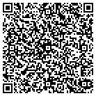 QR code with Communication Concepts contacts