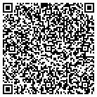 QR code with Boardwalk Pizza Steak & Sub contacts