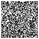 QR code with Mgm Supplements contacts