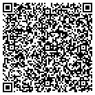 QR code with John S Connor Inc contacts