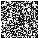 QR code with Emerge Homes Inc contacts