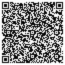 QR code with Coracle Group LLC contacts