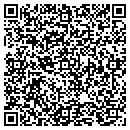 QR code with Settle Inn-Elkader contacts