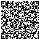QR code with Brick Oven Inc contacts