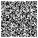 QR code with Frosty Mug contacts