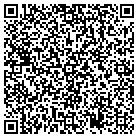 QR code with Informaiton Systems & Service contacts