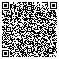 QR code with Mol contacts