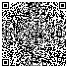 QR code with Simmons Custom Cabinets contacts