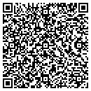 QR code with Shekleton Online Inc contacts